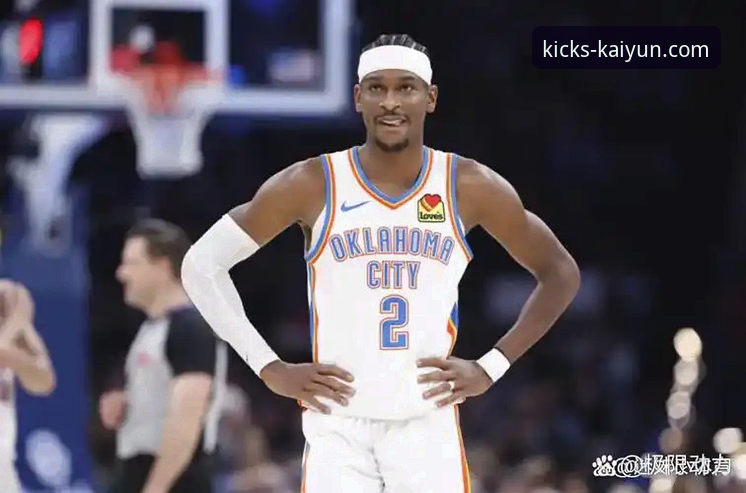 开yun体育赛事观看使用技巧 亚历山大47分加时制胜:一场通过开云体育平台深度解析的NBA焦点战评测