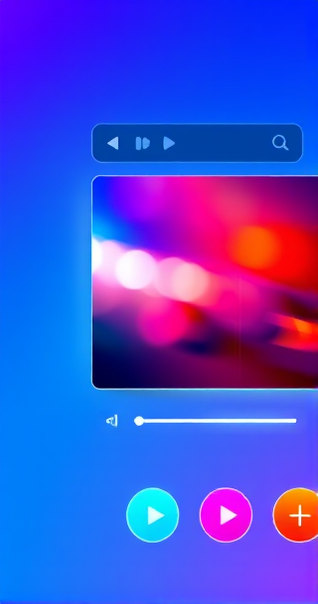 官方认证，权威下载