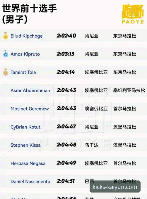 开云体育平台发布v2.1.0版本：开yun体育官网下载最新路径与深度解析