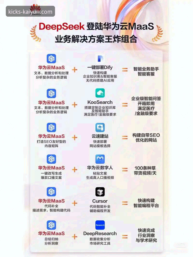 解锁开云体育平台的3大创新下载路径与5个核心问题解答